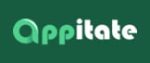 логотип Appitate