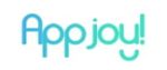 логотип AppJoy!