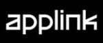 логотип Applink.network