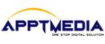 логотип AppTMedia