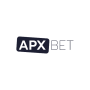 Логотип APXBET Casino