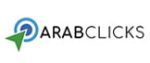 логотип ArabClicks