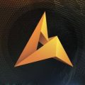 Arbo Team (ex ArboCPA) логотип