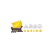 Логотип ArgoCasino