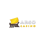 Логотип ArgoCasino