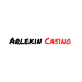 Логотип Arlekin Casino