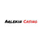Логотип Arlekin Casino
