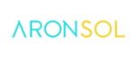логотип Aronsol