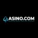 логотип Asino Affiliates