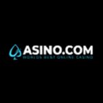 логотип Asino Affiliates