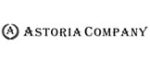 логотип Astoria Company