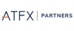 логотип ATFX Partners