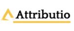 логотип Attributio