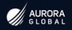 логотип Aurora Global