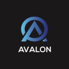 AVALON логотип
