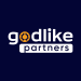 godlike Partners logo