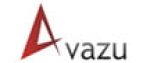 логотип Avazu Private Exchange