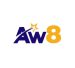 Aw8 Affiliates logo