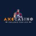 логотип Axecasinoaffiliates