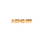 Логотип Azino777 Casino
