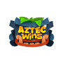 Логотип Aztec Wins Casino
