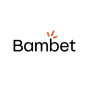 Логотип Bambet Casino