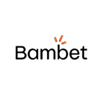 Логотип Bambet Casino