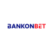 Логотип Bankonbet Casino