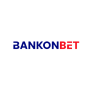 Логотип Bankonbet Casino