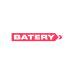 Логотип Batery Casino