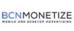 логотип BcnMonetize