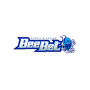 Логотип BeeBet Casino