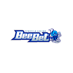 Логотип BeeBet Casino