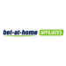 логотип Bet At Home Affiliates