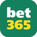 логотип Bet365 Partners