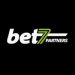 логотип Bet7 Partners