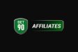 логотип Bet90 Affiliates
