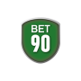 Логотип BET90 Casino