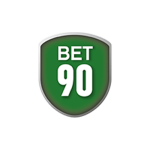 Логотип BET90 Casino