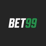 логотип Bet99 Affiliates