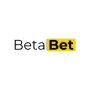 Логотип BetaBet Casino