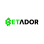 Логотип Betador Casino