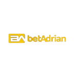 Логотип BetAdrian Casino