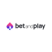 Логотип Betandplay Casino