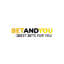 Логотип BETANDYOU Casino