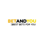 Логотип BETANDYOU Casino