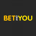 логотип Betandyou Partners