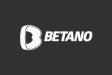 логотип Betano Affiliates