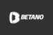 Betano Affiliates logo