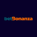 betBonanza Affiliates logo